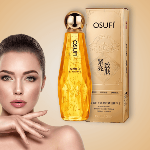 Osufi Serum